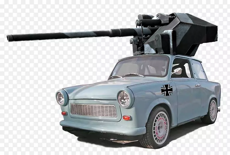 Trabant 601�γ�Zastava Kor-car-������