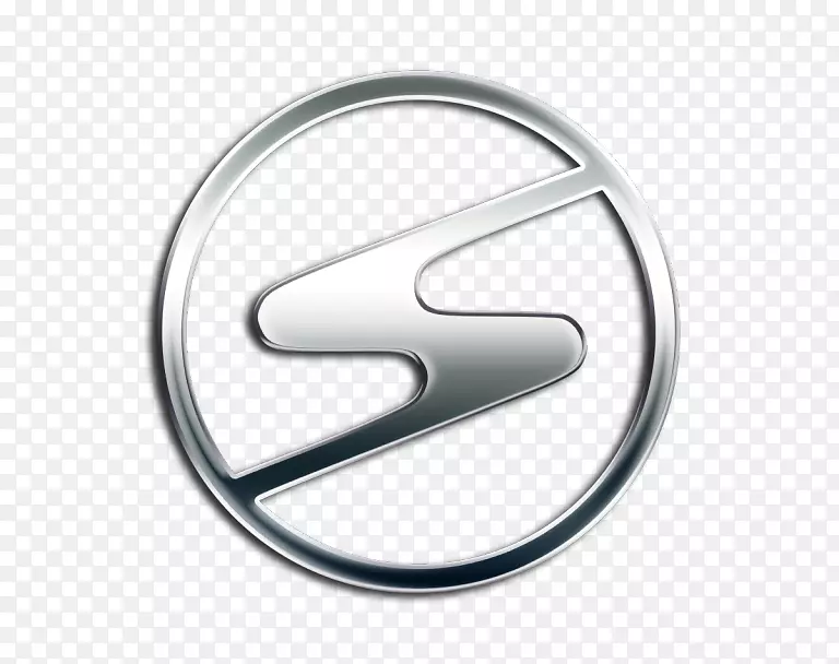 Trabant������Ϊȫ���־�µ�-����-������