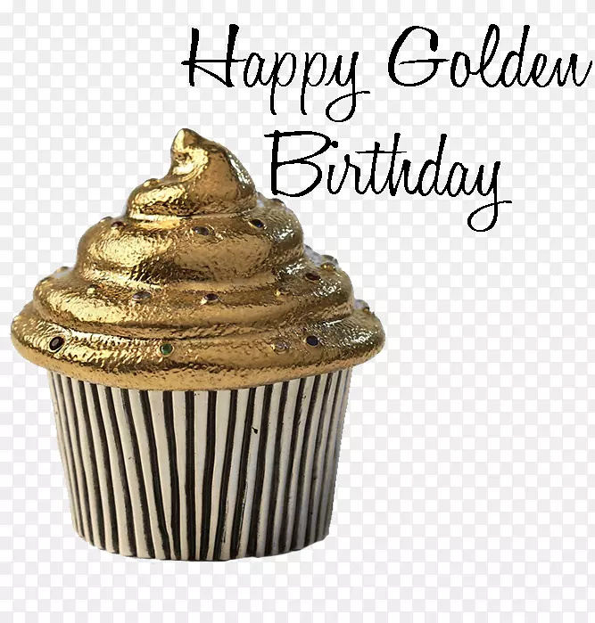 ���յ�����˪-����-������