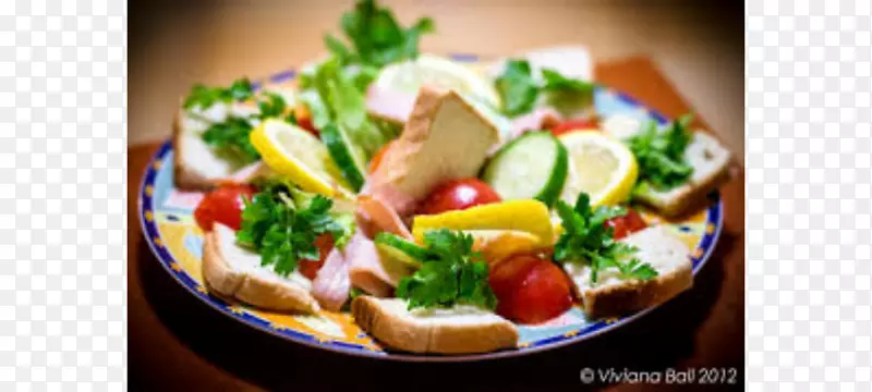 ��θС�Կ���ʳ����ʳ���ȼӲ�ɳ��-������