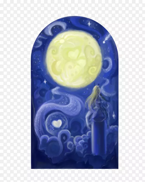 ���������л���-������