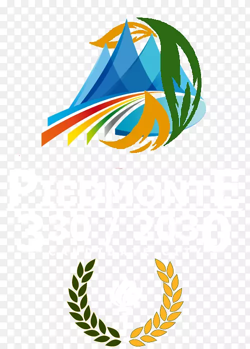 ŦԼ���̱����ѧ-�鼮-������