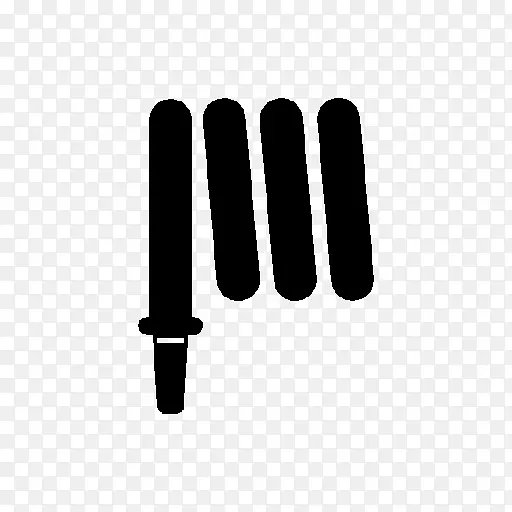 ����ͼ�갴ť���ذ�ť-������