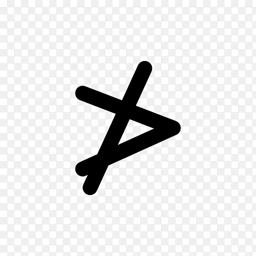 �����ͼ����ѧ��־������ѧ-������