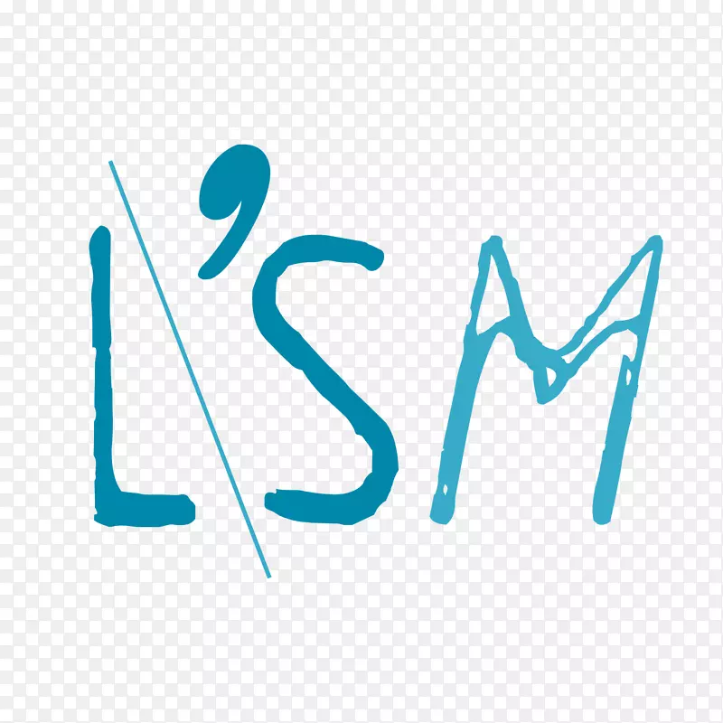 ��־Ʒ����-������