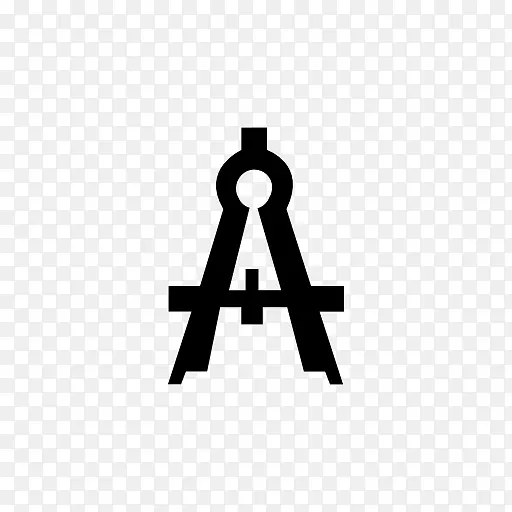 ָ������ѧ�����ͼ����ż�������ָ����-������