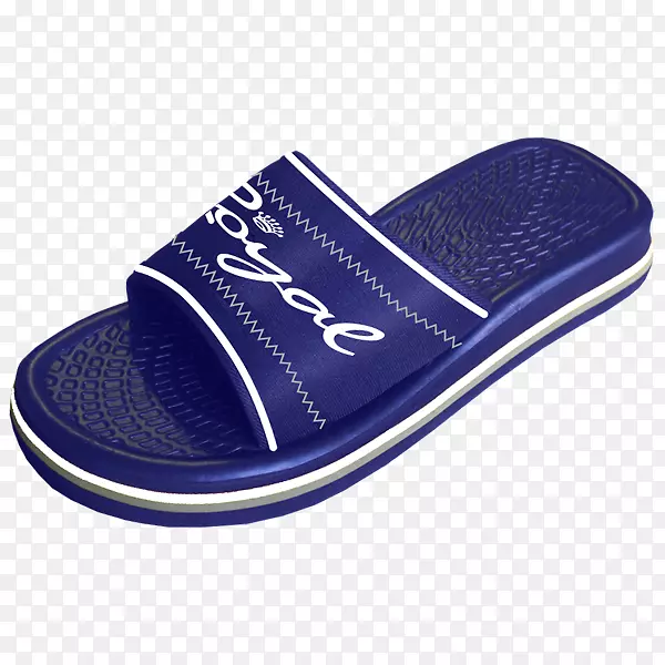 Slipper ciabatta����-�ʼҽ���-������