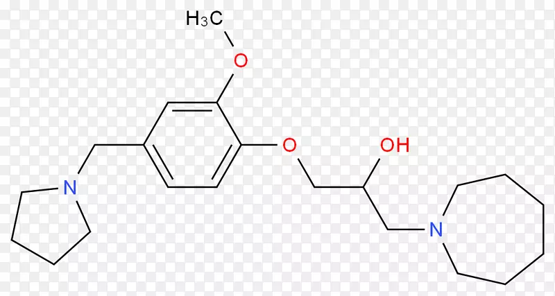 �����ε����-������-������