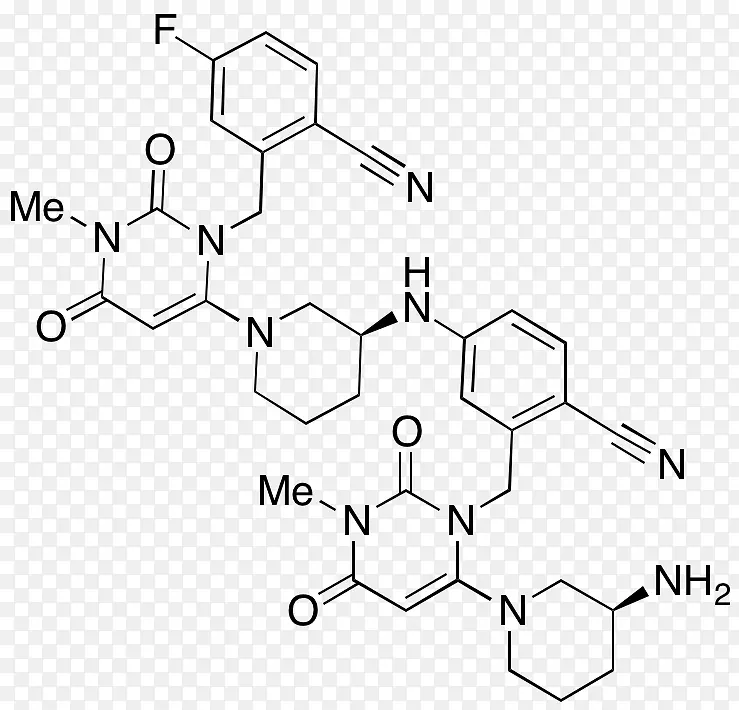 ����ȡ�����׻���ѧʽ������-������