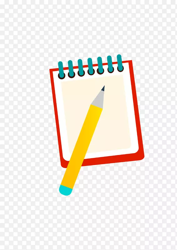 �ʼǱ����Լ�����-�ʼǱ�-������