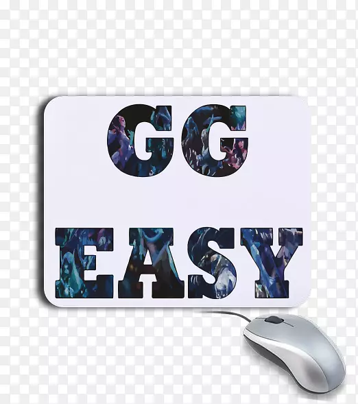 �������������Ӳ������������-������