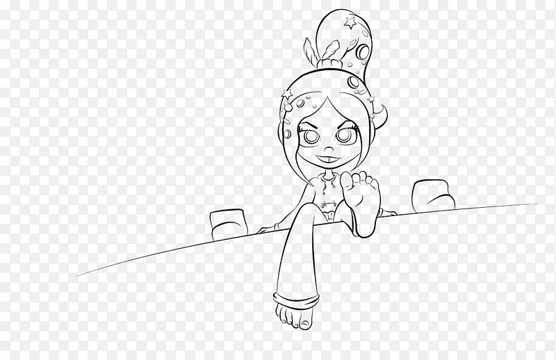 �ֻ�����������ͨ����-������