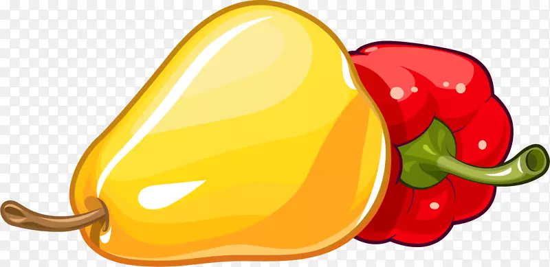 ���������������߲�-������