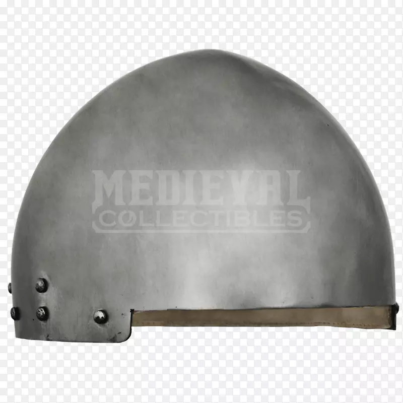 ��ȫñ-������