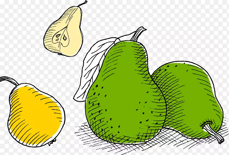 ŷ�����.�ֻ濨ͨͼ��-������