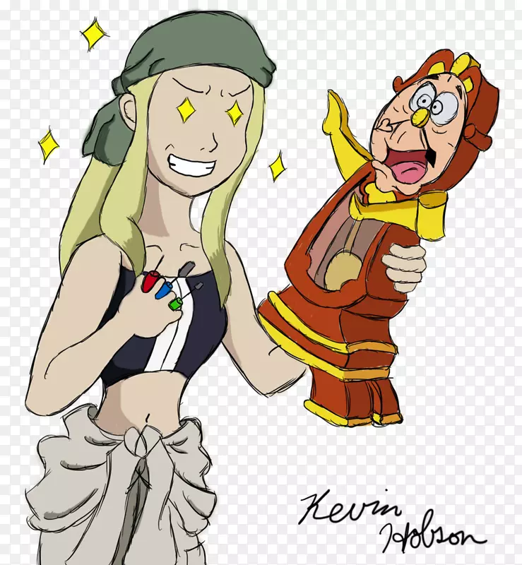 ������ָ������Ϊ������-������