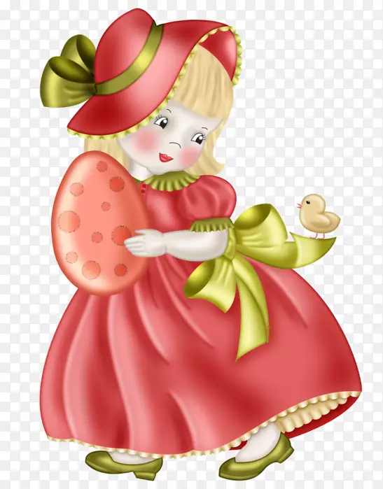 ����ڲ��ͼ�����-�����-������