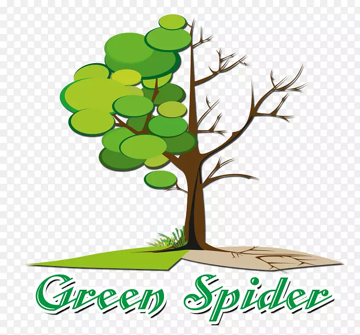 ����������-������