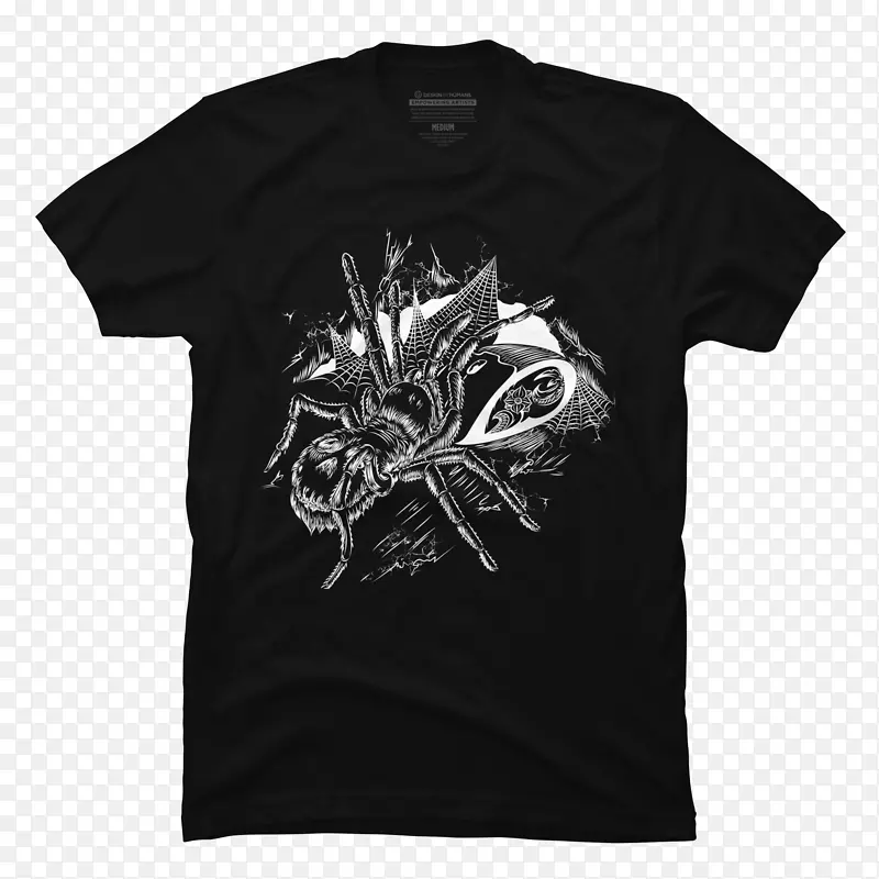 t��ñ������������װt��-������