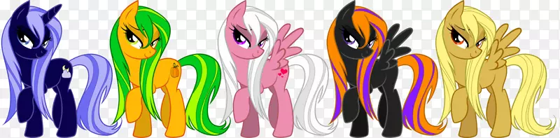 ͼ������������-������