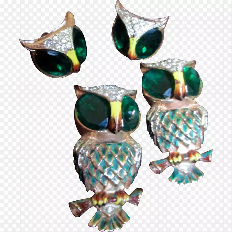 ����ɫ����������.�鱦-������