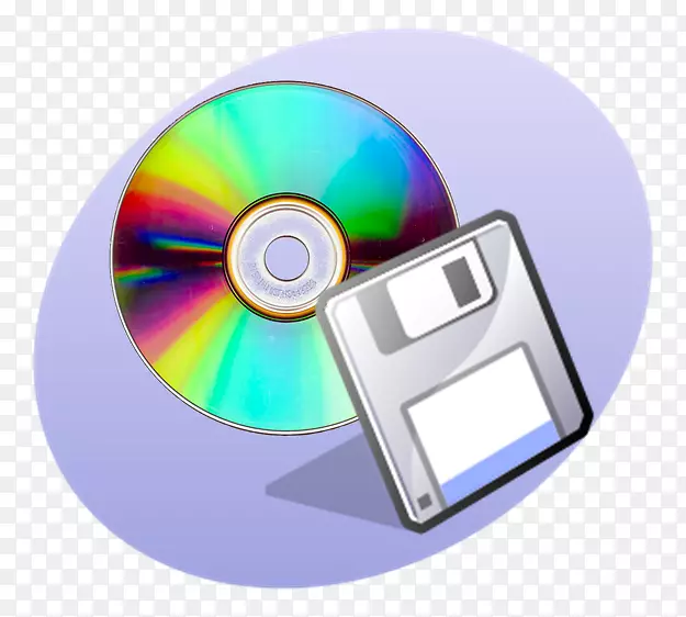 ��������ݴ洢emmagatzematge֪ͨ����-�����-������