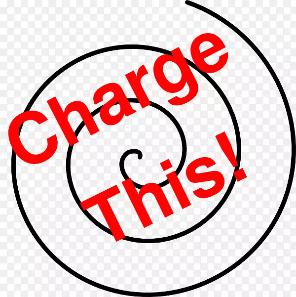 ��Ѽ�����-������