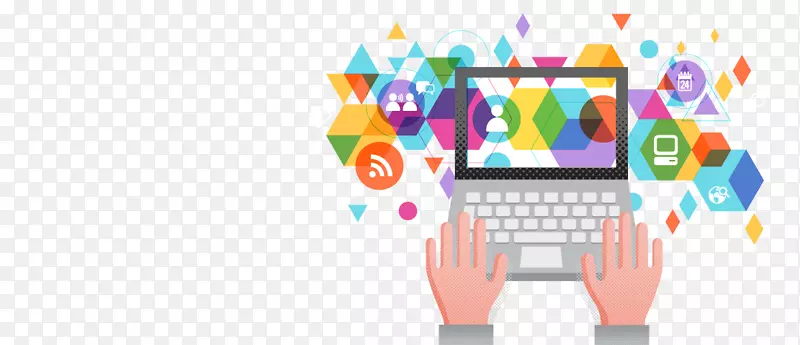 �罻ý��Ӫ������-�罻ý��-������