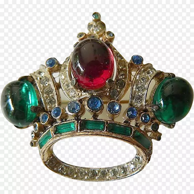 ����鱦����ʯ���̱�ʯ-������