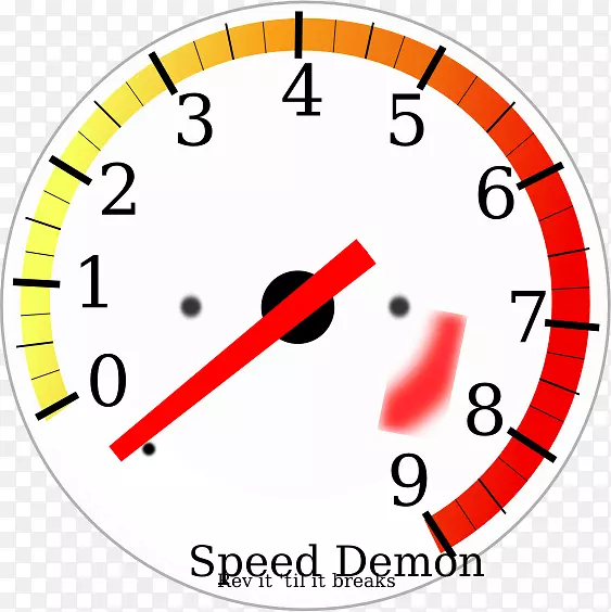 ת�ٱ����������.android-������