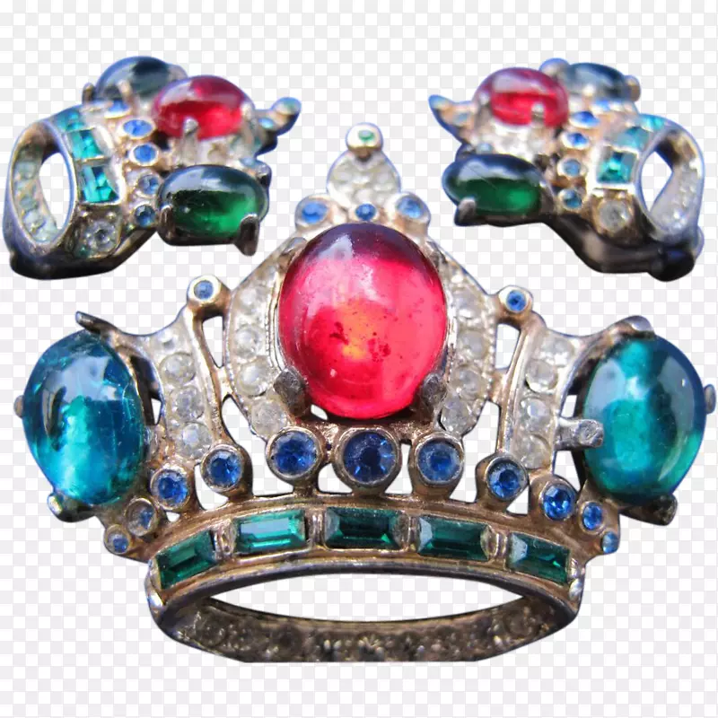 ����ʯ�鱦���챦ʯ������ʯ������ʯ.�鱦-������