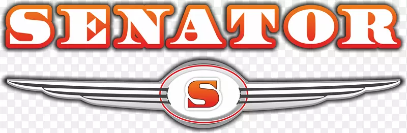 �̱��������.���-������