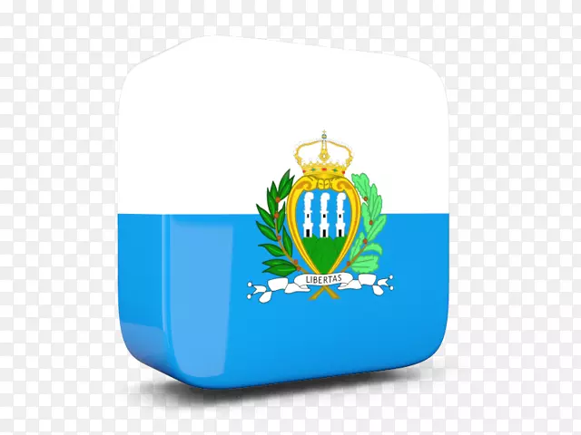 ʥ����ŵŷ�޵��Ӹ質����-������