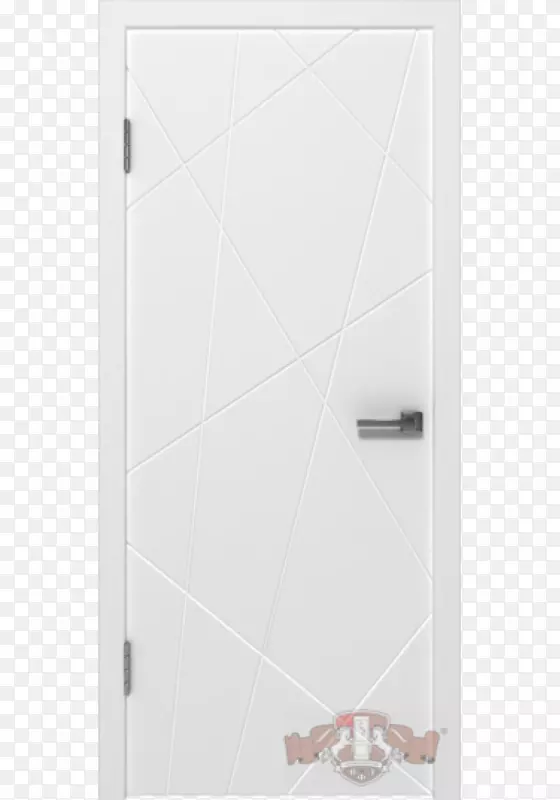 ���ν�-������