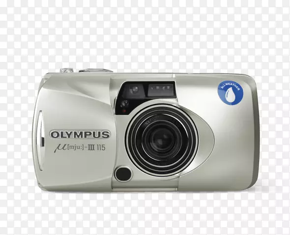 �޷��侵�ɻ�����ͷ�������ͷ���ְ�˹mju��Ӱ��ͷ�������ͷ-������