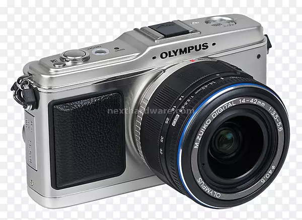 ���뵥�����ְ�˹��e-p1�����ͷ���ְ�˹��e-p3�޾��ɻ�����ͷ�������ͷ-������