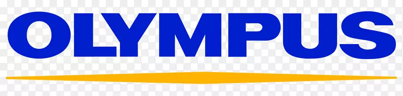 ���ְ�˹��˾��־�������-������