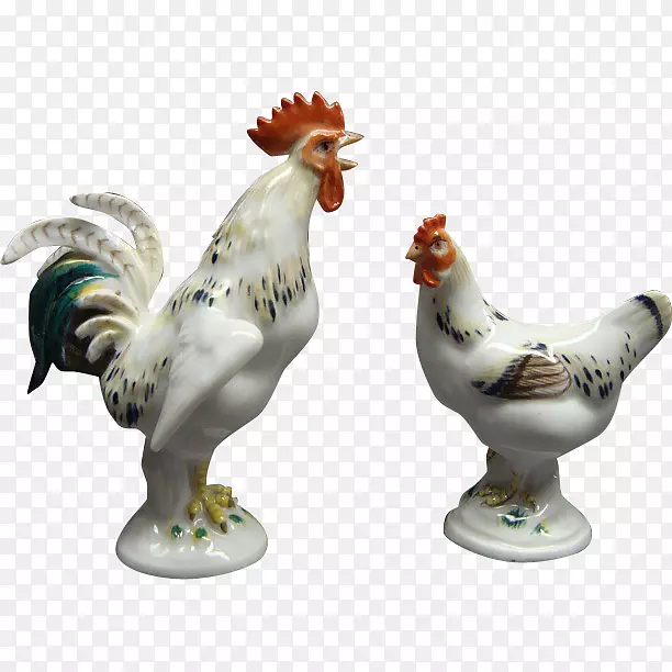 ����������Ϊʳ��-������