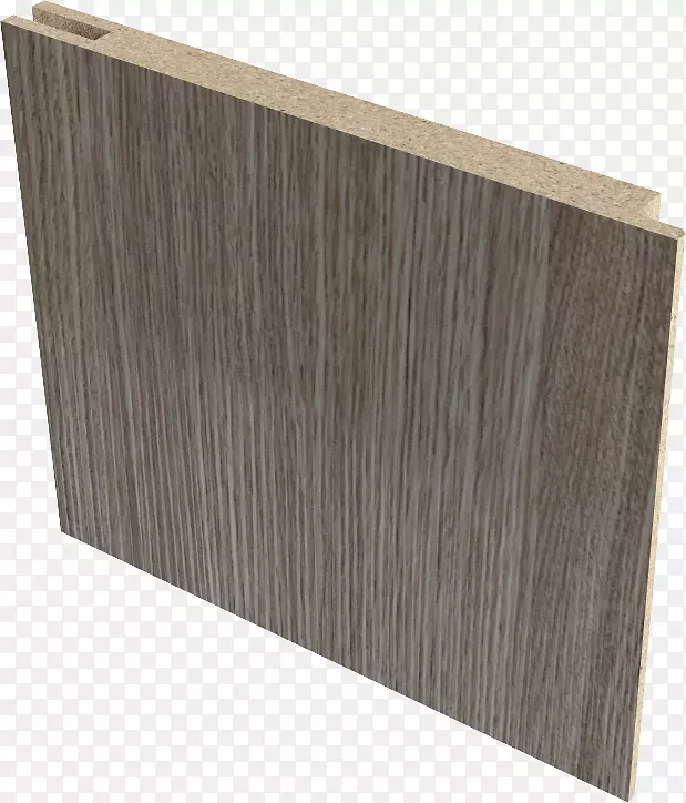 ���ϰ����ľ��Ⱦɫ��-������