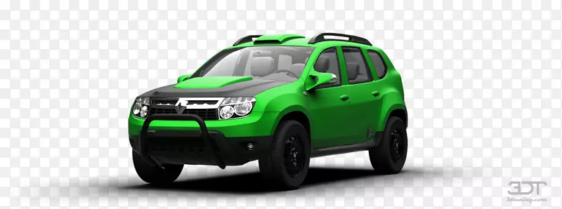 ���ո��˶��๦�ܳ�����������-������