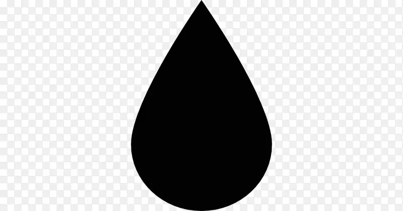 �����ͼ���װPostScript��ť-������