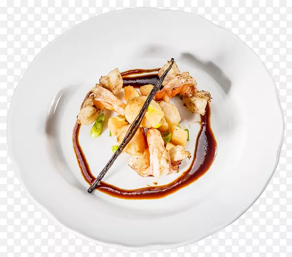 �֥�å���`���쥹��gratin��ʳ�����-������