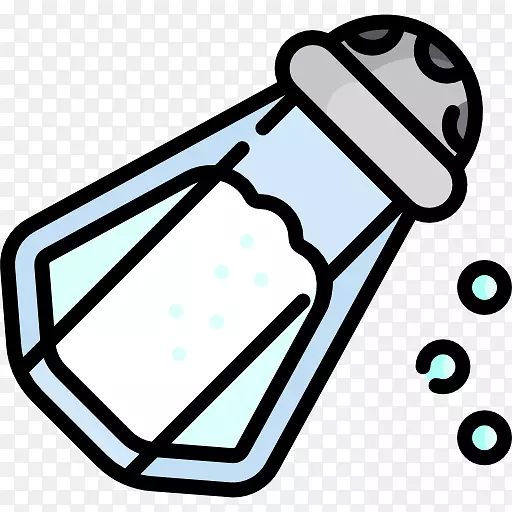 1��1��ʳ�����ˮ��-������