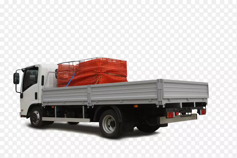 ��ʮ�徫��������ʮ���������޹�˾����-������