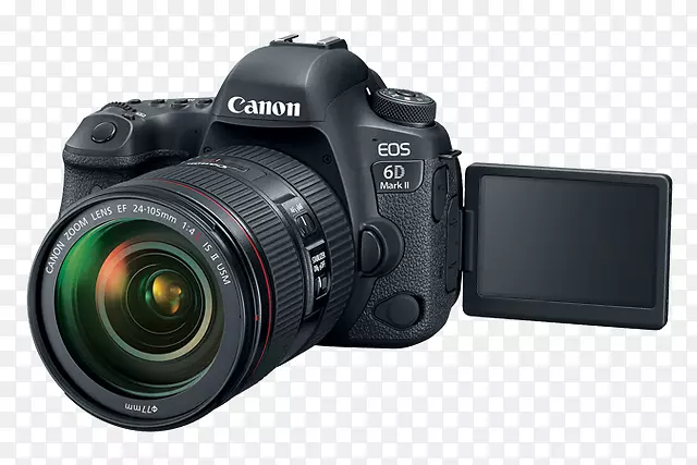 ����Eos 6d���II����Eos 200 d����Eos 5d����II���ܾ�ͷ��װ-�����-������