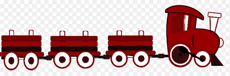 ������Ӱ�滭����������-������