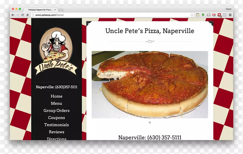 ������ʯ�䷽������m-ƥ��-������