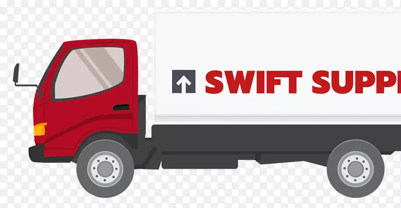 С�ͻ��������ó����������������ֿ���-������