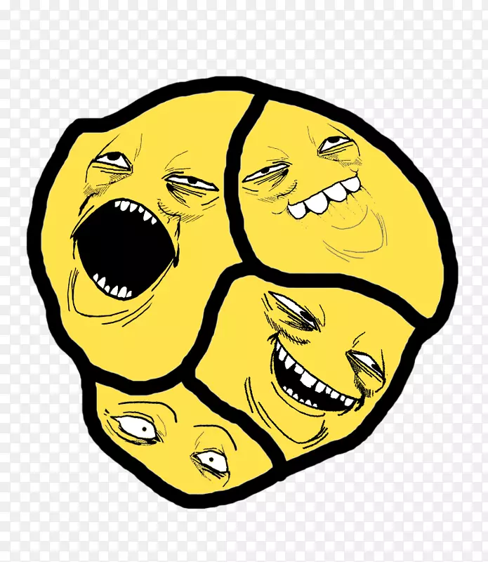 ����Ц��������-Ц��-������