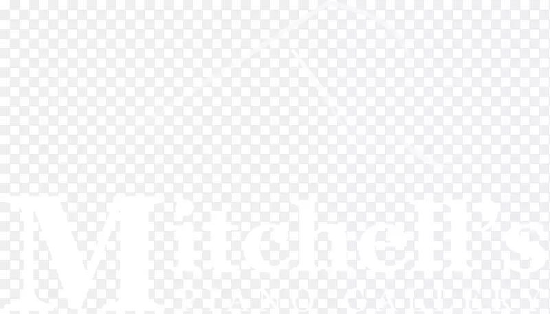 ��ɫ�������-������